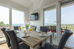 Apartments Lenija
