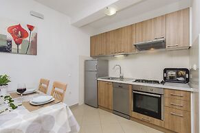Apartments Lenija