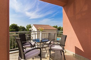 Apartments Lenija