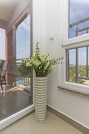 Apartments Lenija