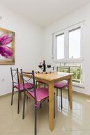 Apartments Lenija
