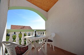 Apartments Nada