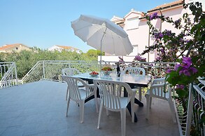 Apartments Sime