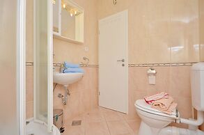 Apartments Sime