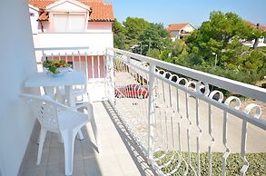 Apartments Sime
