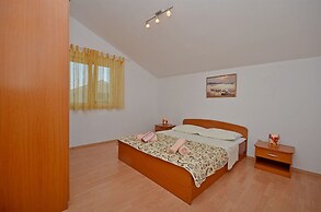 Apartments Sime