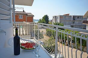 Apartments Sime