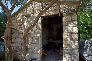 Apartments Sime