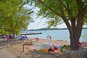 Apartments Sime