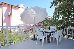 Apartments Sime