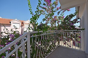 Apartments Sime