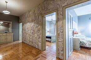 Apartments Vanja