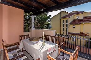 Apartments Vanja