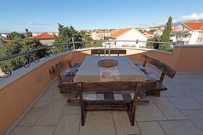 Apartments Vanja