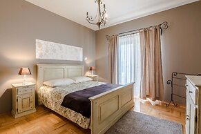 Apartments Vanja