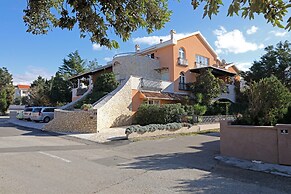 Apartments Vanja