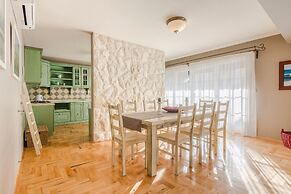 Apartments Vanja