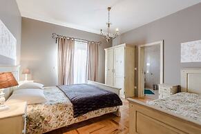 Apartments Vanja