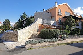 Apartments Vanja