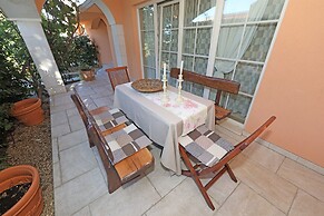 Apartments Vanja