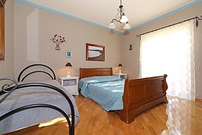 Apartments Vanja