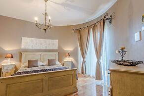 Apartments Vanja