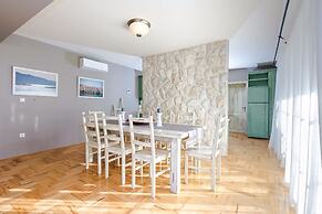 Apartments Vanja