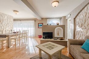 Apartments Vanja