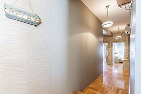 Apartments Vanja