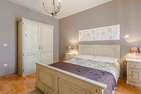 Apartments Vanja