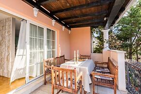 Apartments Vanja