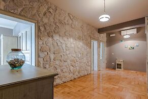 Apartments Vanja