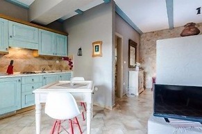 Apartments Vanja