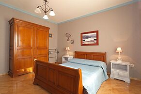 Apartments Vanja