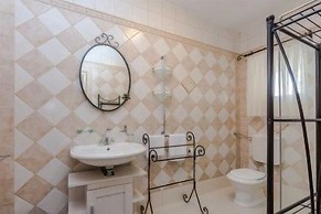 Apartments Vanja