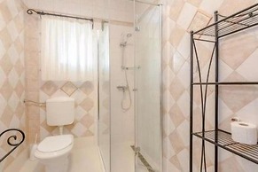 Apartments Vanja