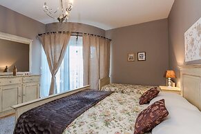 Apartments Vanja