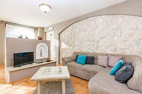 Apartments Vanja