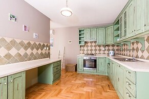 Apartments Vanja