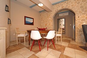 Apartments Vanja