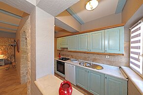 Apartments Vanja