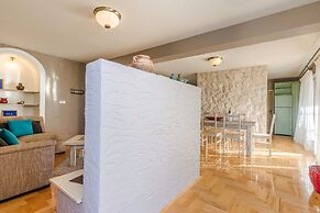 Apartments Vanja