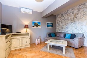 Apartments Vanja