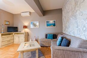 Apartments Vanja