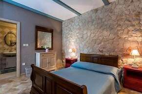 Apartments Vanja