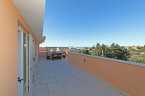Apartments Vanja