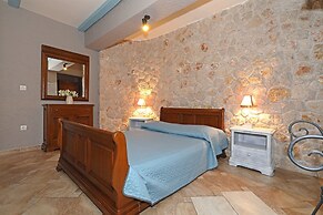 Apartments Vanja