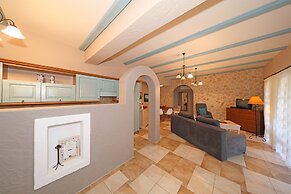 Apartments Vanja