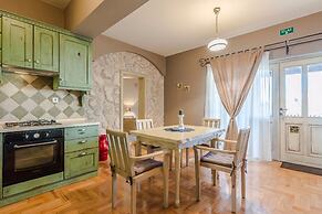 Apartments Vanja