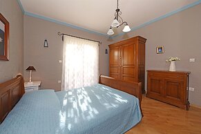 Apartments Vanja